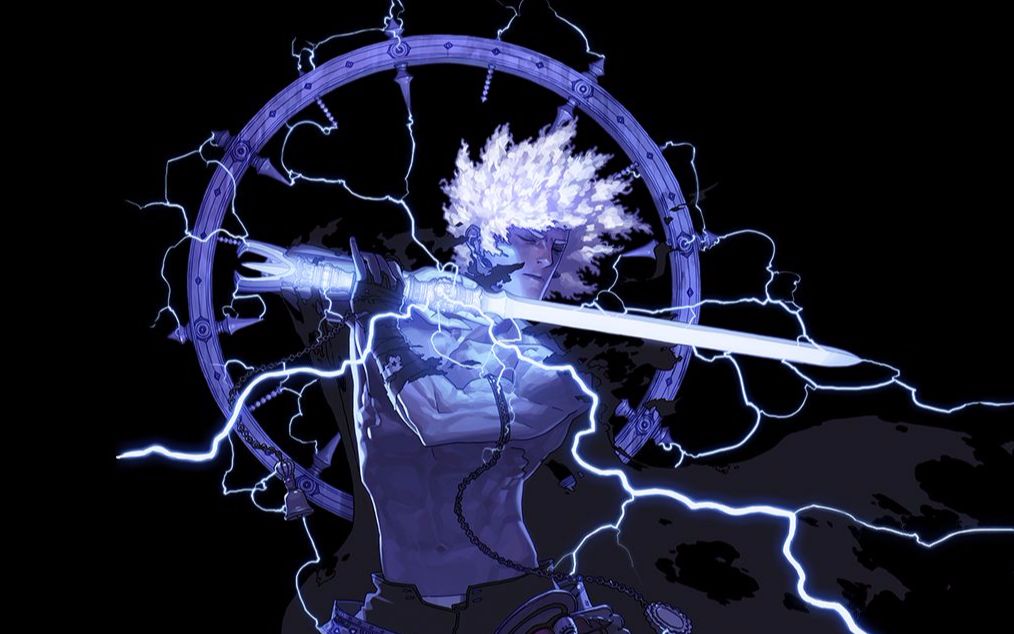 524改版后修罗加点以及副职业刷图