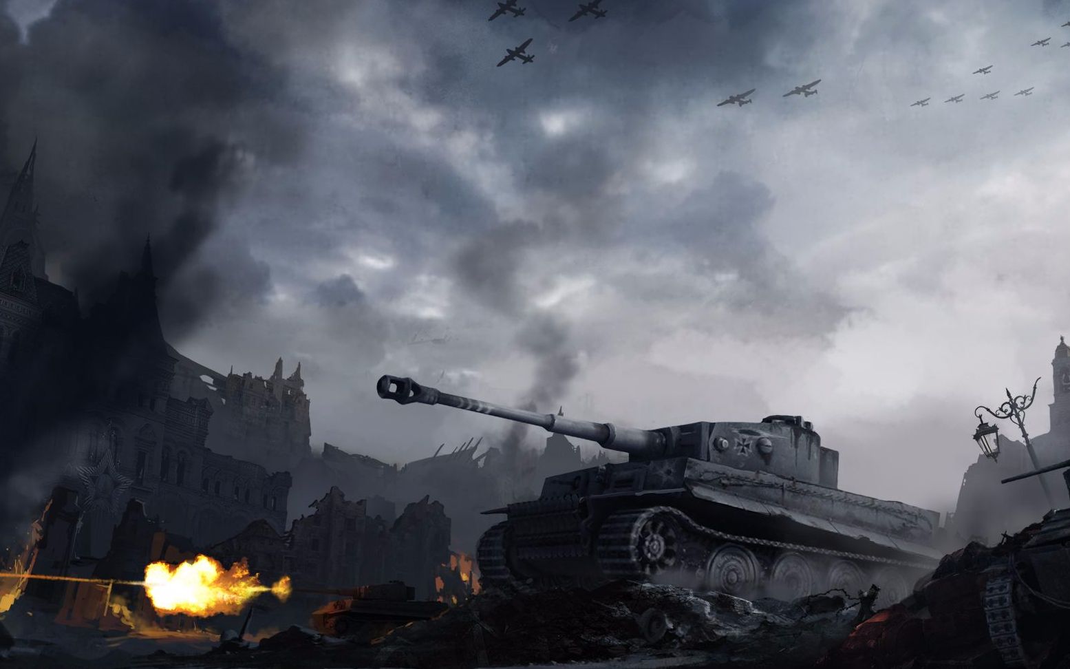 少校解说英雄连2队内切磋赛道格拉斯爆锤apple