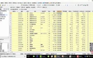 Download Video: 老板说给我工程造价下浮20个点，混凝土材料价别动，如何操作