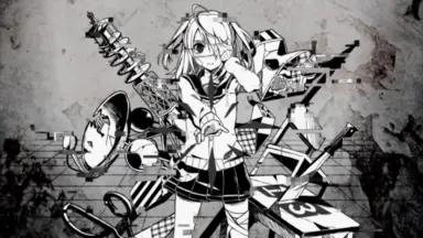 イナイイナイ依存症-哔哩哔哩_Bilibili