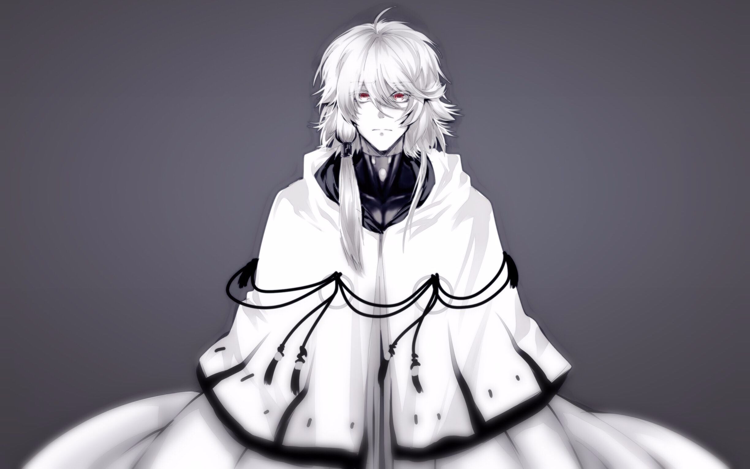 【草稿流】正解的kado手书