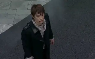 士雄介 哔哩哔哩 Bilibili