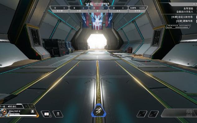 ax200系列60买的官内调试像史一样!