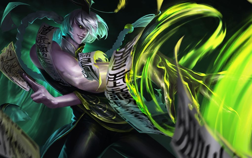 【无尽战区】面对大佬三排里特,如何步步抗压走向胜利