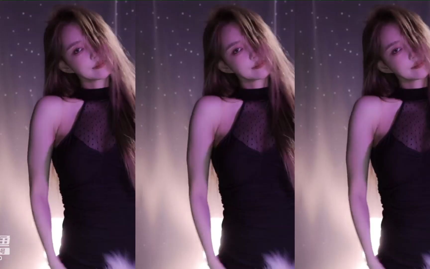 王雨檬-20231025-长安城