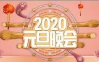 湖北文理学院理工学院建筑工程系2020元旦晚会压轴舞前排录像哔哩哔哩bilibili