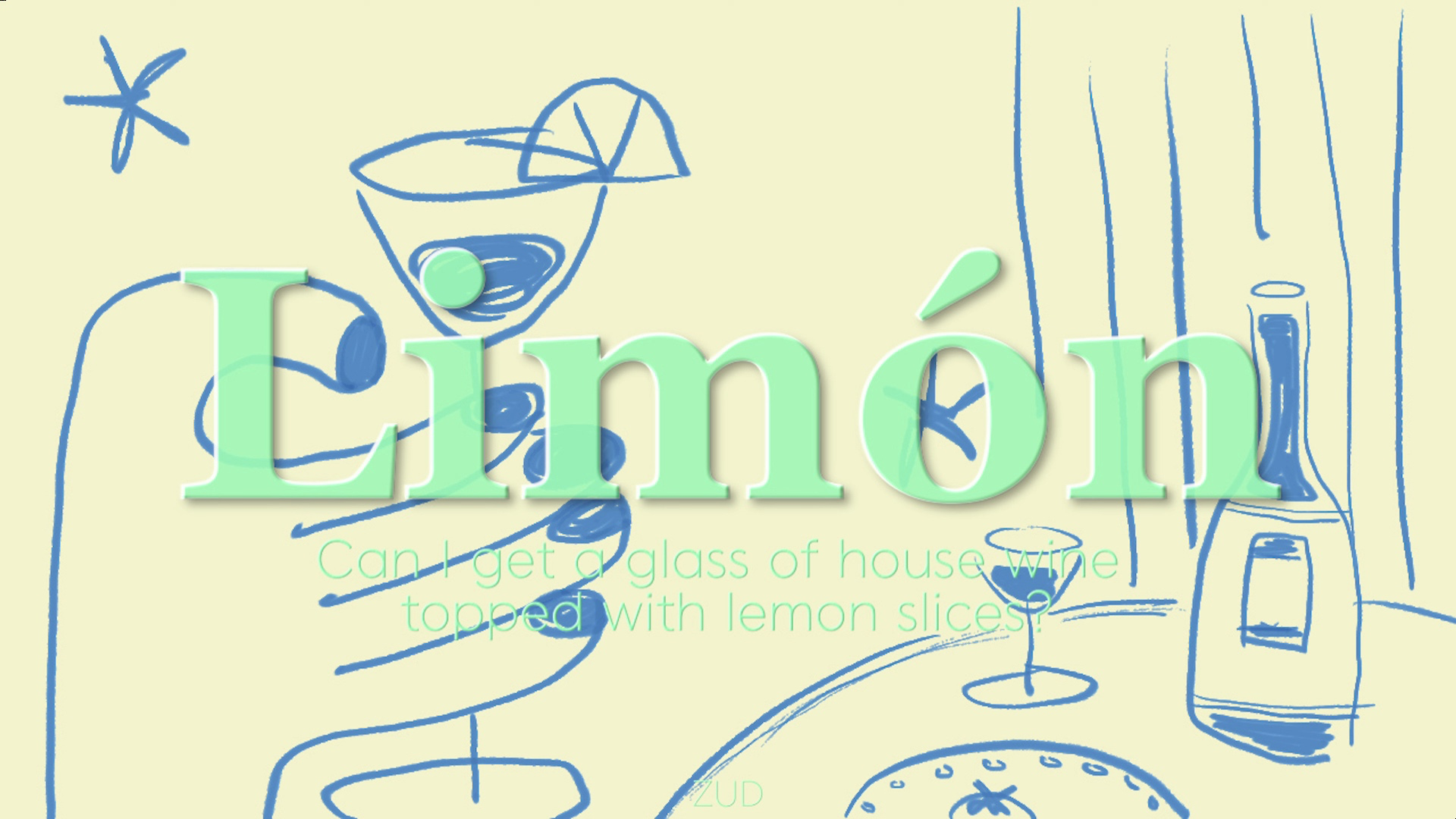 [图]𝐏𝐥𝐚𝐲𝐥𝐢𝐬𝐭·It's Lemony!