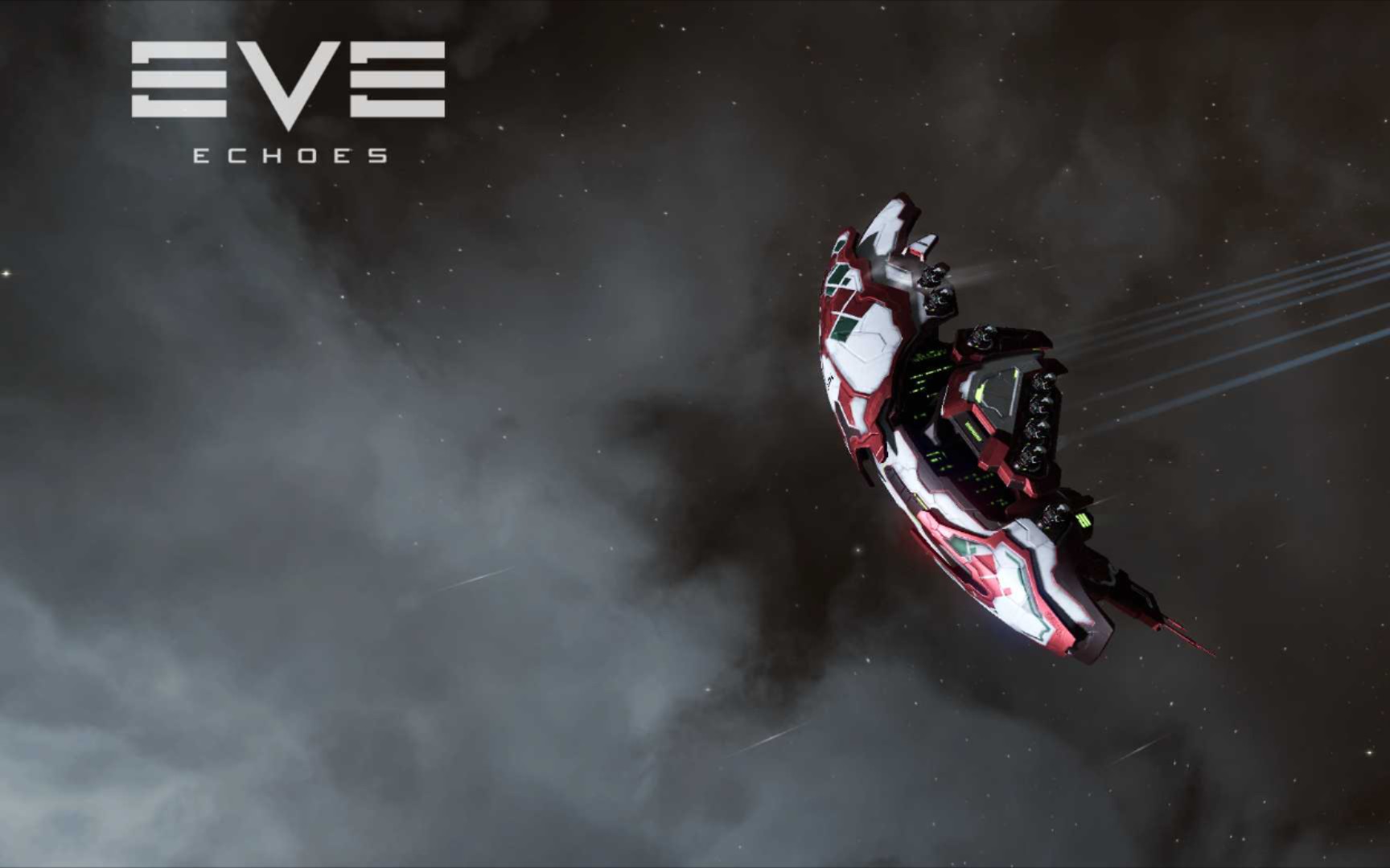 eve手游任务书,eve手游书在哪里打出来的