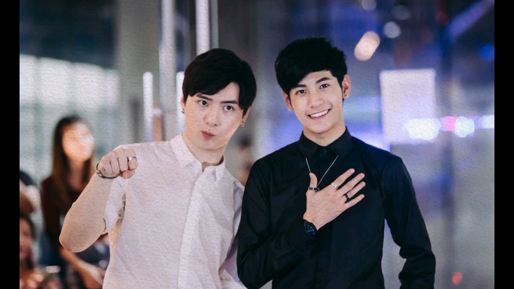 活动作品singtokrist爱意东升西落浪漫至死不渝