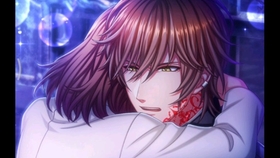 梦100 五周年梦之契约式维姆语音 哔哩哔哩 つロ干杯 Bilibili