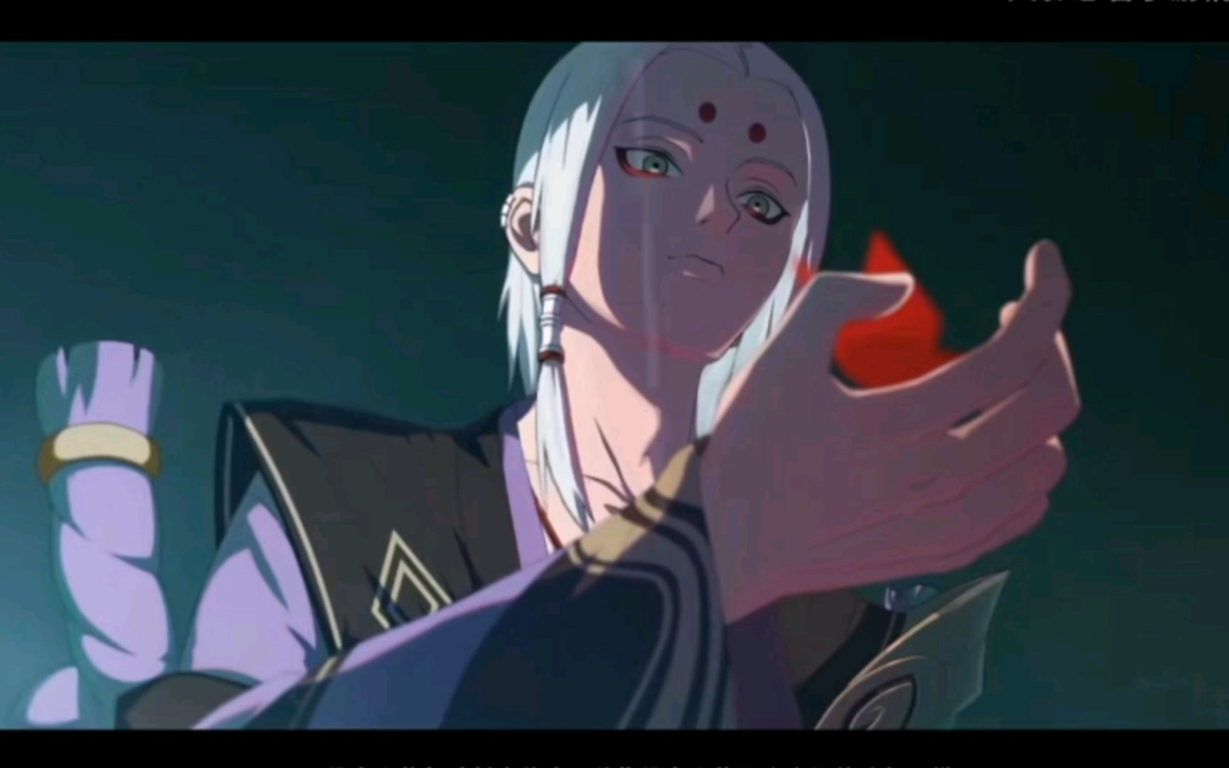 漂泊君麻吕的搂抱指南!