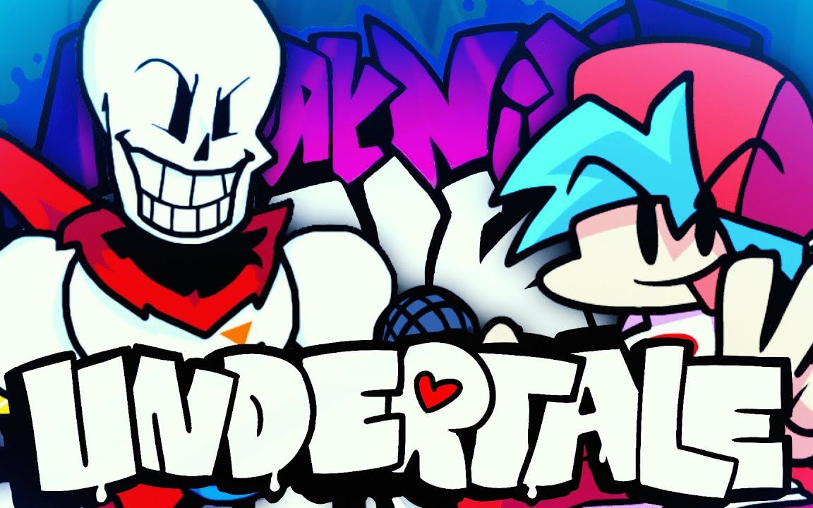 官方中文翻译版