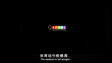 【短片】家庭事务2011哔哩哔哩bilibili