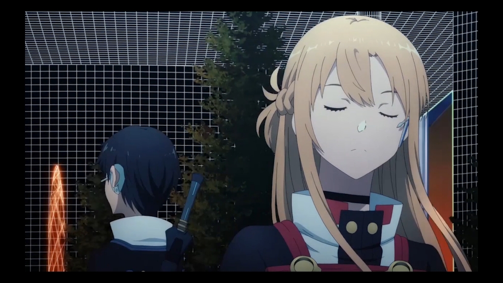 动漫给我们的感动诉说不完,一首剪映带大家回忆