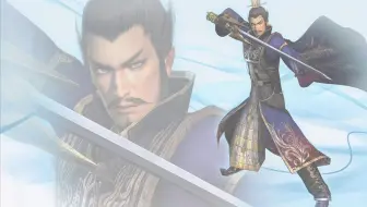 马术赶路就是香 真三国无双5修罗长坂坡之战曹操军侧马超禁无双特技全战功敌全灭无败走 哔哩哔哩 Bilibili