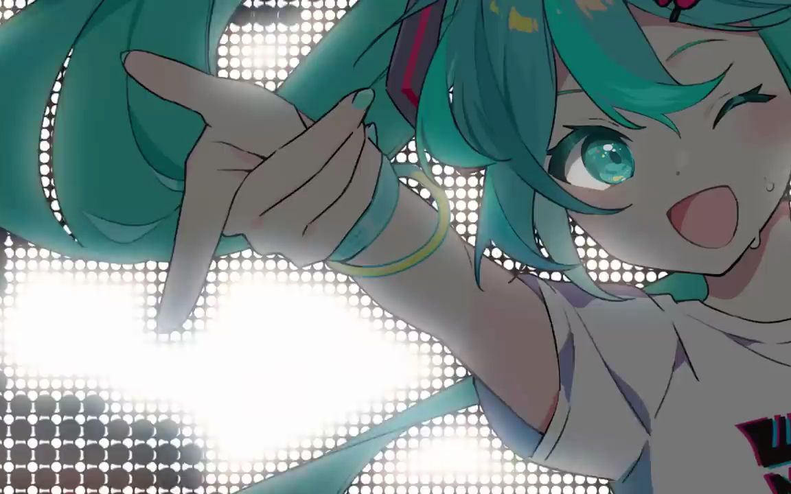 旋转吧 双马尾//回せツインテール翻唱