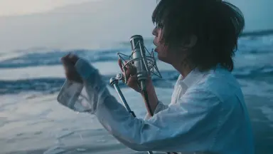 Chanty/-哔哩哔哩_Bilibili
