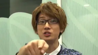 声优广播 杉田智和的爆炸广播 144 Guest 江口拓也祁答院慎 生肉搬运 哔哩哔哩 Bilibili