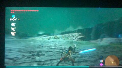 塞尔达botw 盾挡重置接无目标飞雷神 哔哩哔哩 塞尔达botw 盾挡重置接无目标飞雷神 哔哩哔哩