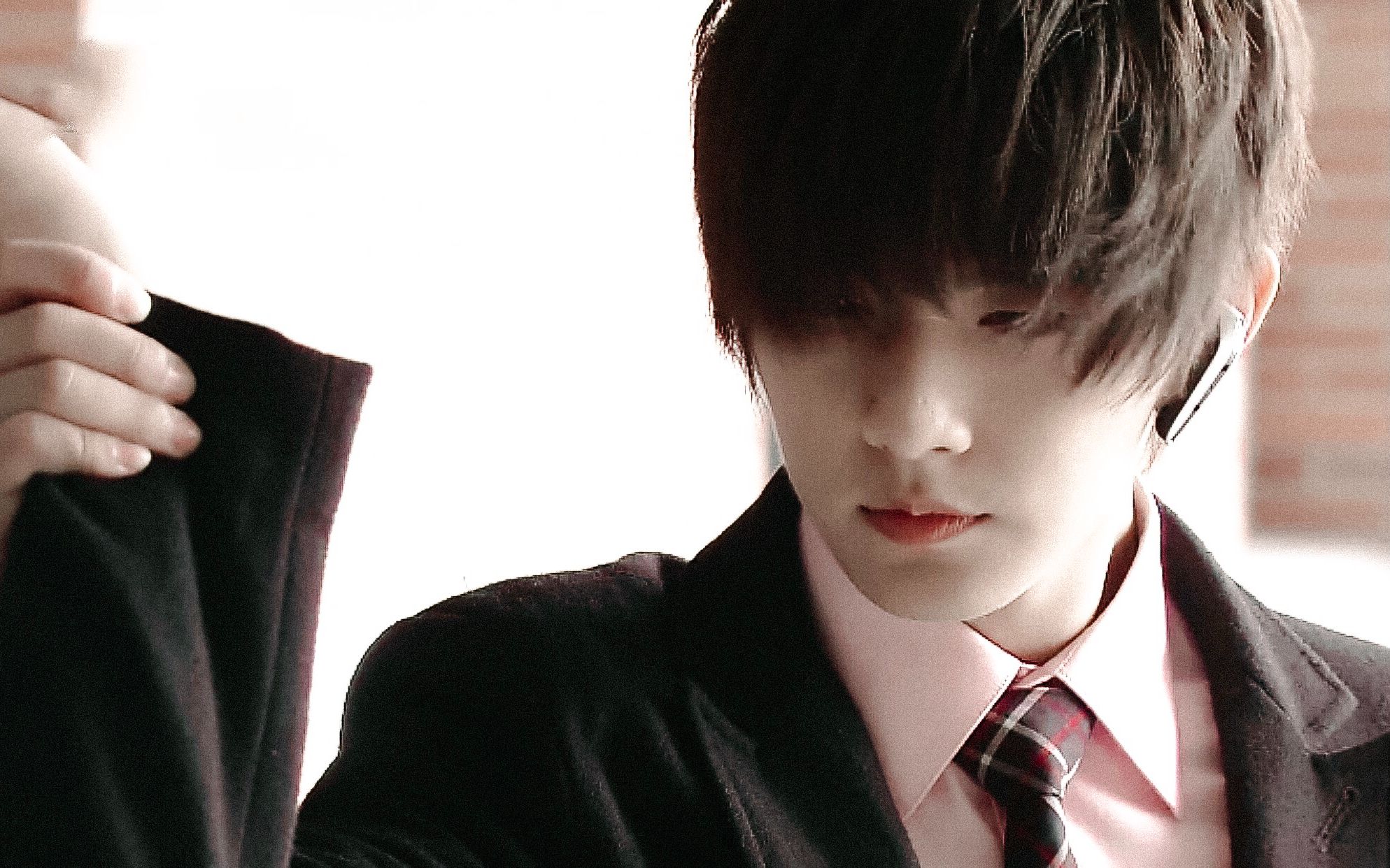 炎亚纶霹雳mit詹士德007虐点战损cut全高清1080