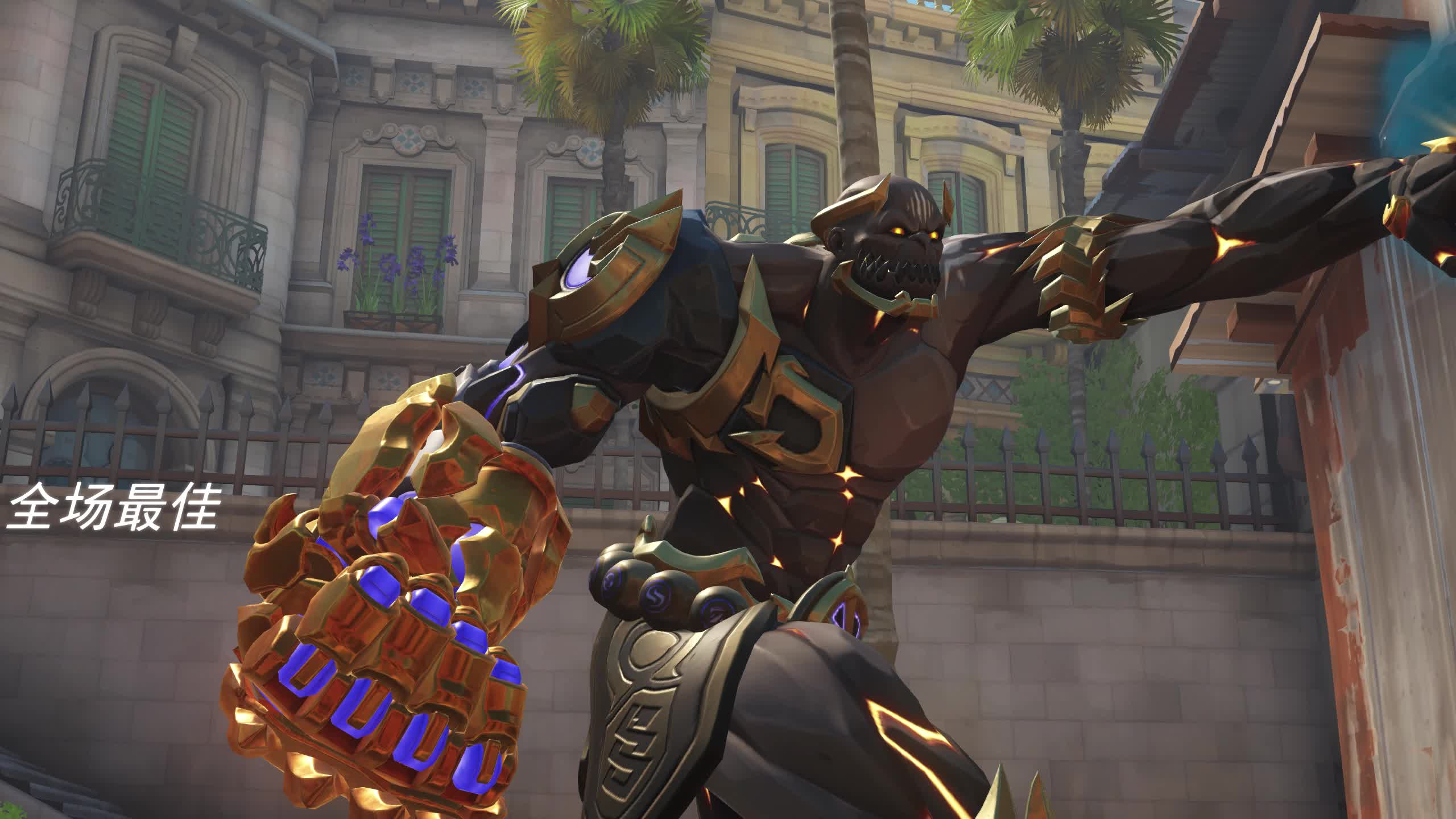 马拳怪_21-02-09_22-53-27