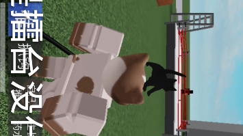 [图]roblox游戏推荐玩腻了？快来看看这里！