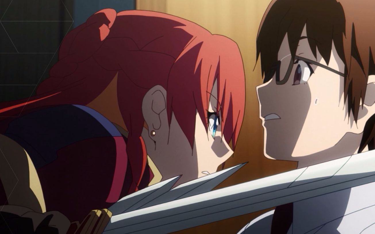 4月recreatorspv31080p