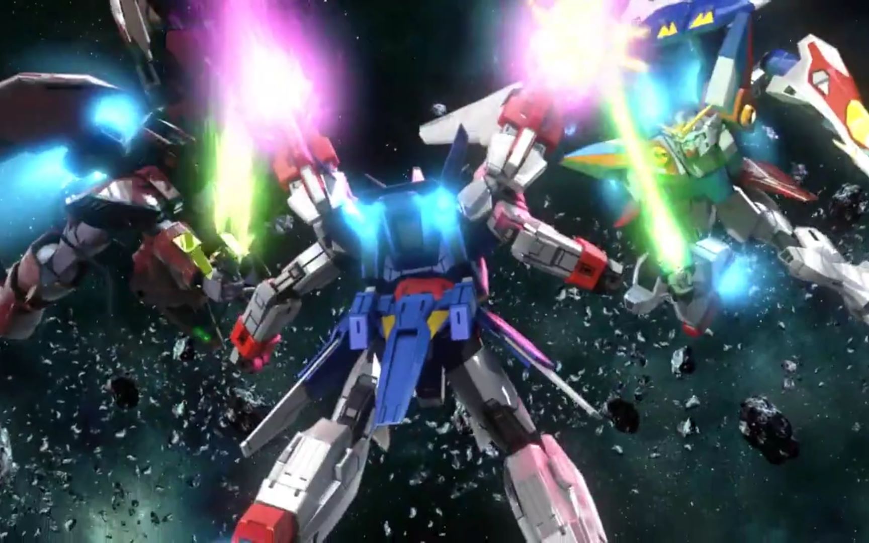 高达gvs失诚感受age2的劲特格