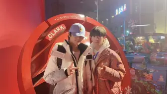 【顺铲】顺顺：哥 我记得你的伤