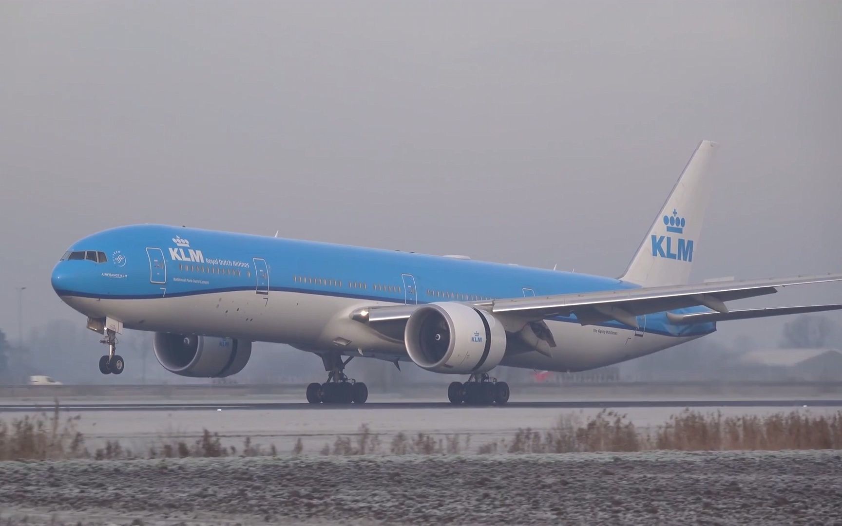 科威特a330-800,a380,比利时航空等等