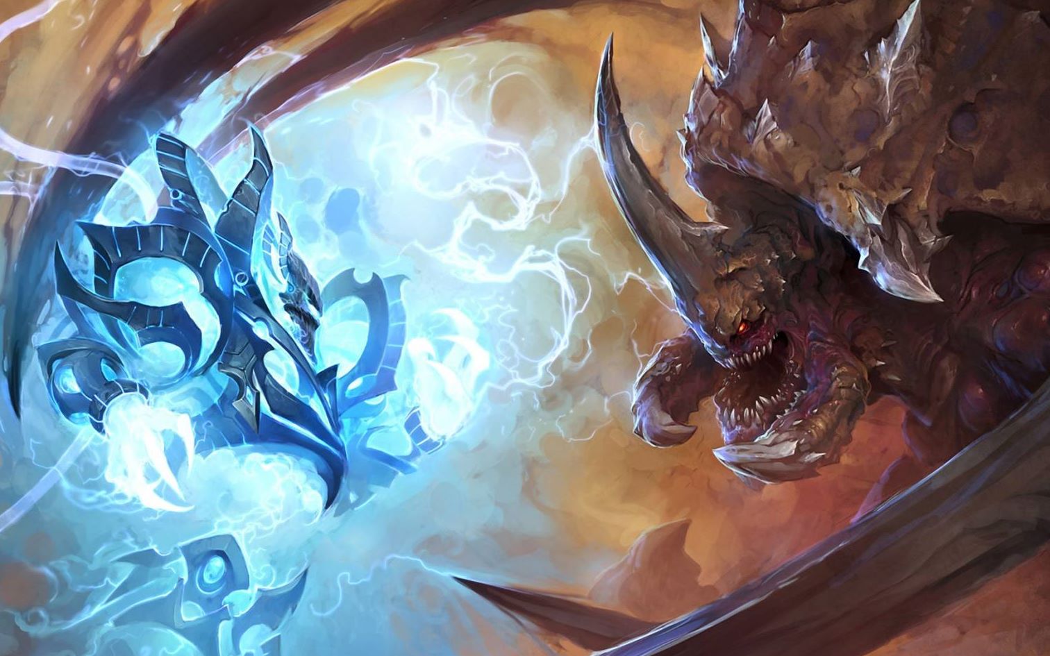 新手练功教学zvt万能运营开局细节与辣眼睛的第一视角示范