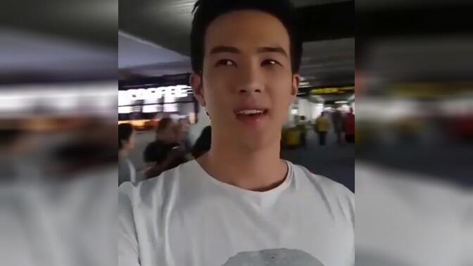 04:132400taewaew0206· 2022-9-25泰星小五jamesma近期的运动项目