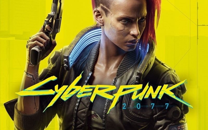 Cyberpunk 2077 Radio. Киберпанк 2077 костюм куклы. Cyberpunk Soundtrack Radio Vol 1.