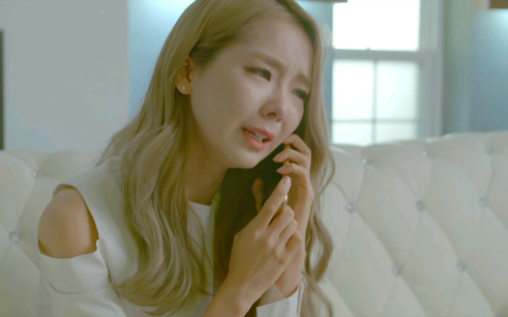 4k混剪161213stellar(1) crying京畿道kfm"rashow"南阳主体教育文化