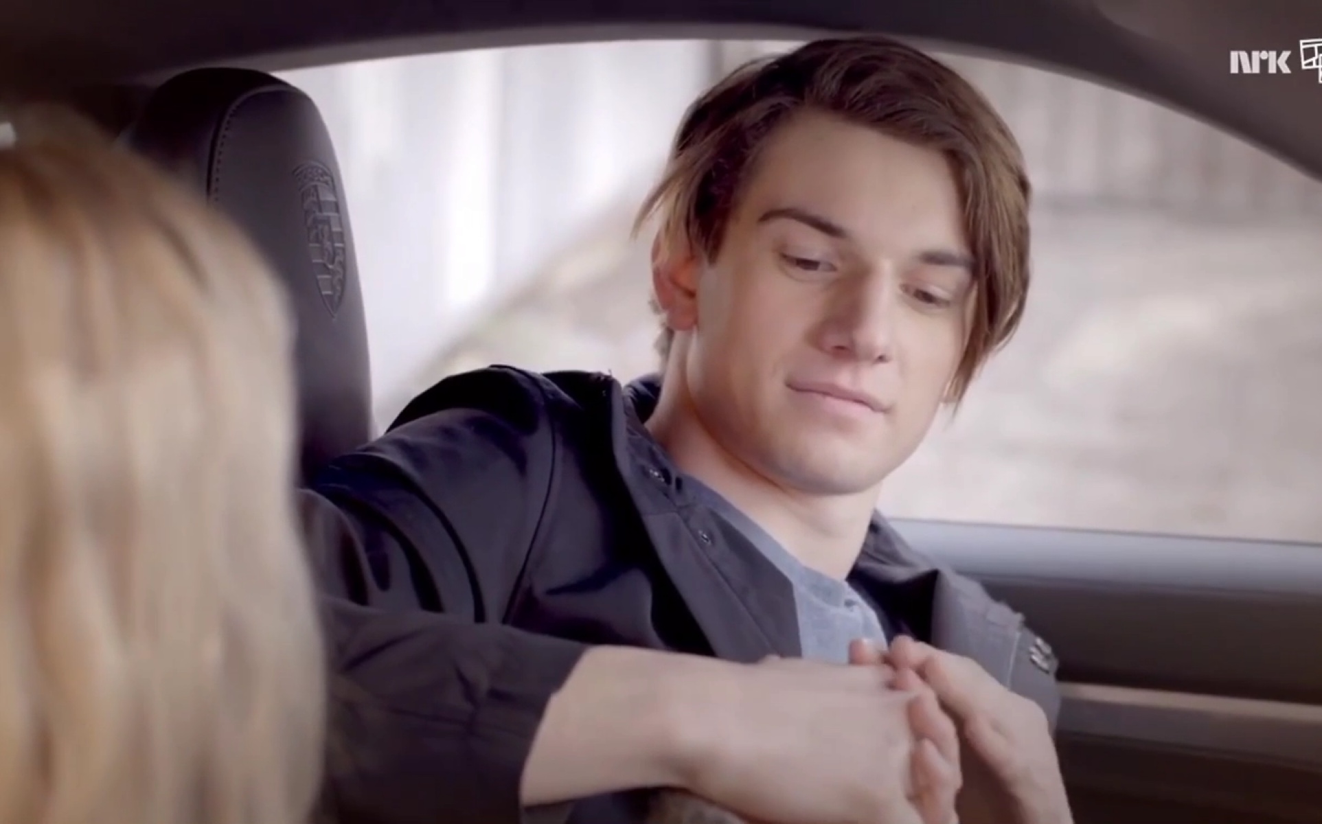 skamnoorhlem夫妇哄女朋友教科书william上线