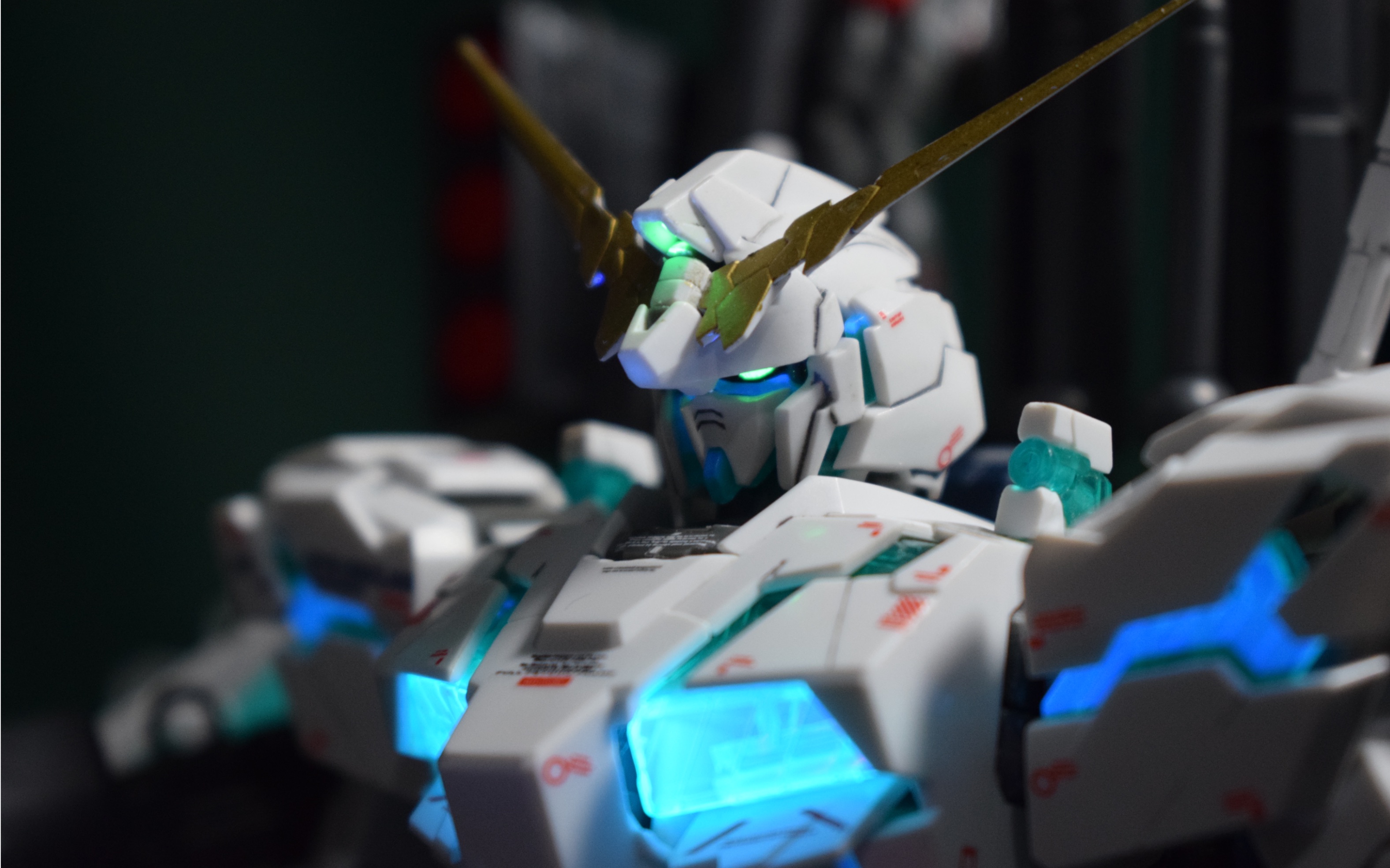 mg独角兽素组分享希望大家喜欢