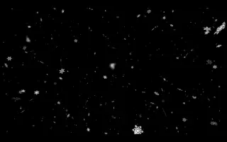 雪花素材 搜索结果 哔哩哔哩 Bilibili 雪花素材 搜索结果 哔哩哔哩 Bilibili