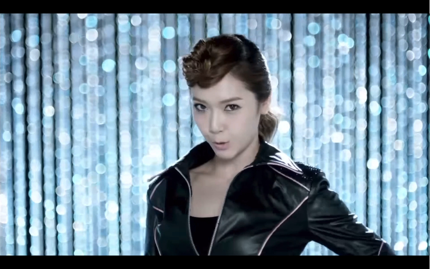 4k超清mv少女时代mrtaxi4k高码率收藏20110413发行20220808上传