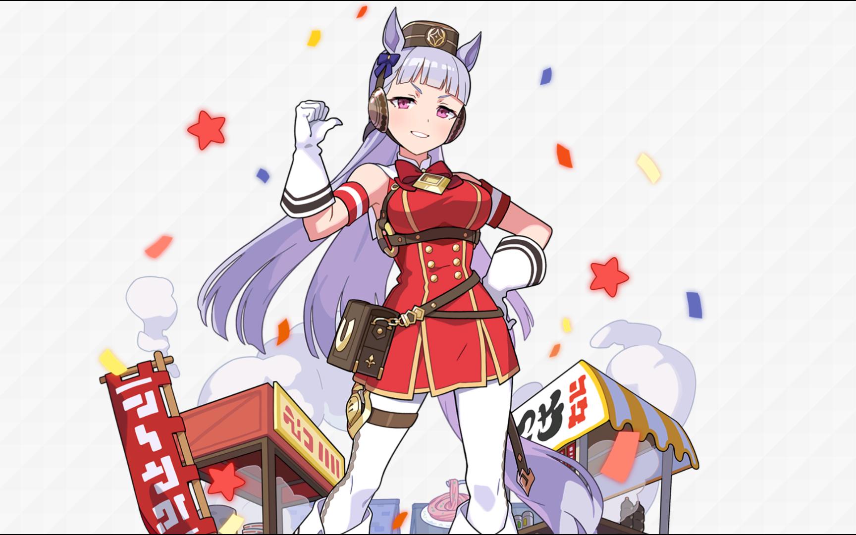 【wf】【奔放黄金破天荒狼】黄金船 1 黄金船,漂流(渣翻)