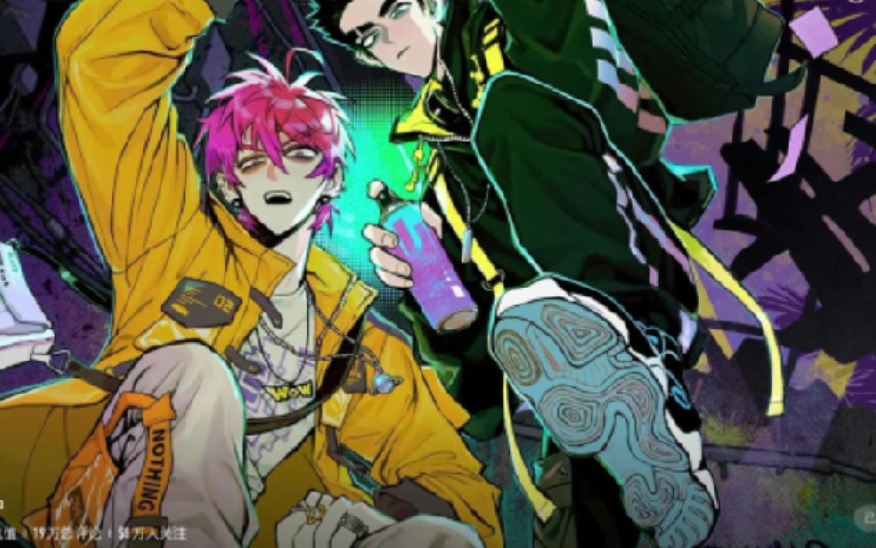 【硬核一中】谁懂啊,这个的含金量