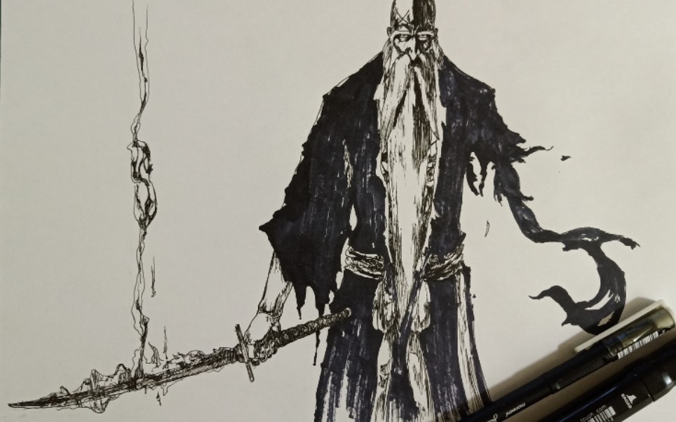 柳斋 视频在线观看 爱奇艺搜索