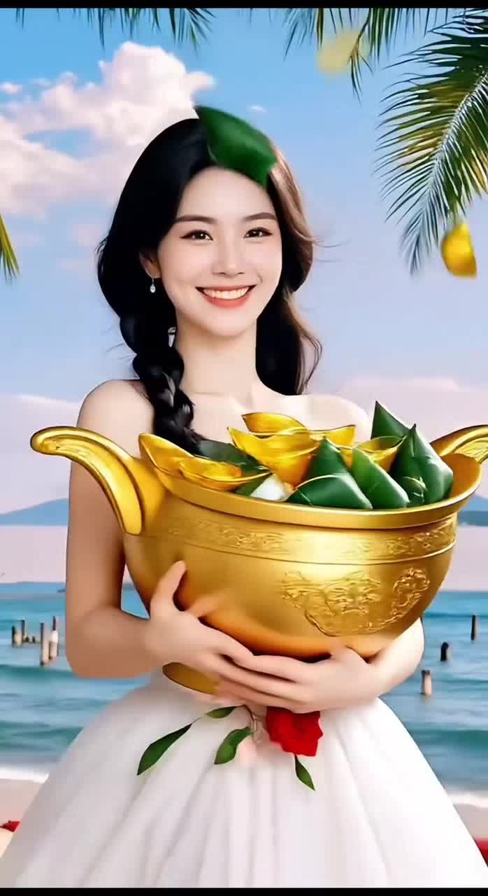 一剧上星,一纸诉状:AI影视的攻与守