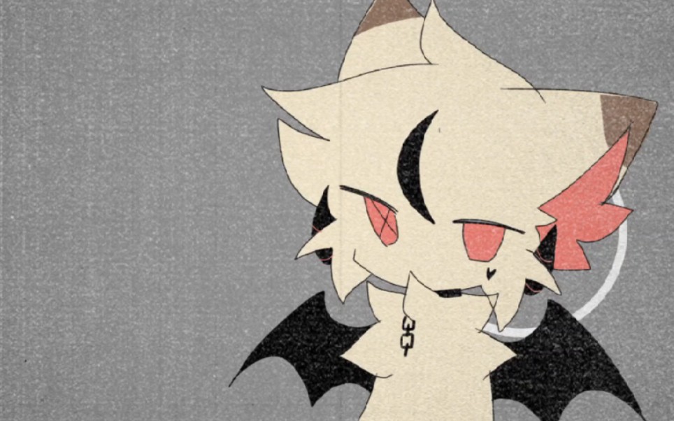 【自设/水视频】brooklynbloodpop!70meme_哔哩哔哩_bilibili