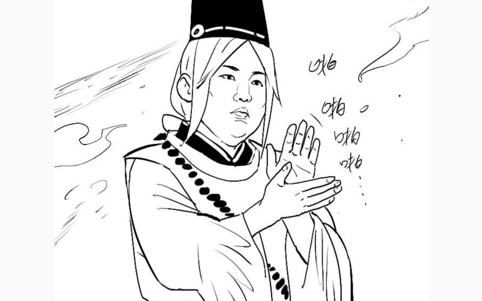 晴明不管怎么说也是ssr啊