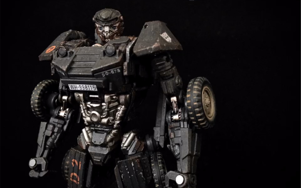 no.243:tw二战热破