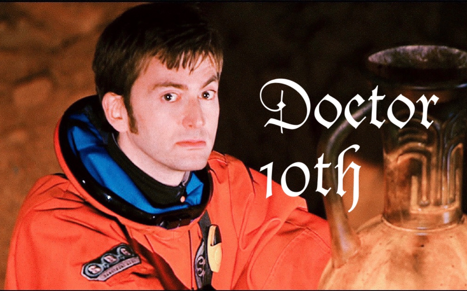 神秘博士10thnextstop