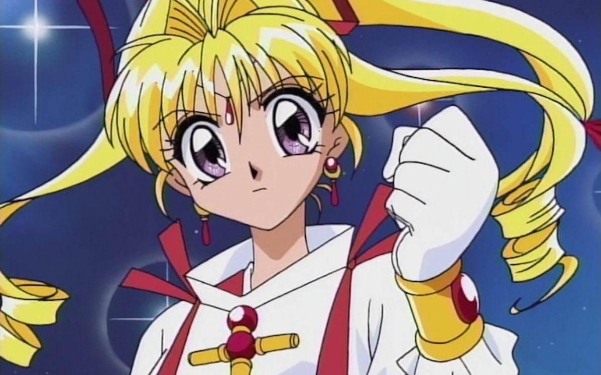 神风怪盗贞德变身cut768x576x264ac3