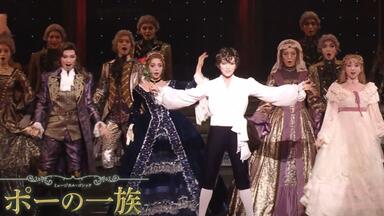 RIO ASUMI 1st Concert -ASUMIC LAB-（For J-LODlive2）_哔哩哔哩_bilibili