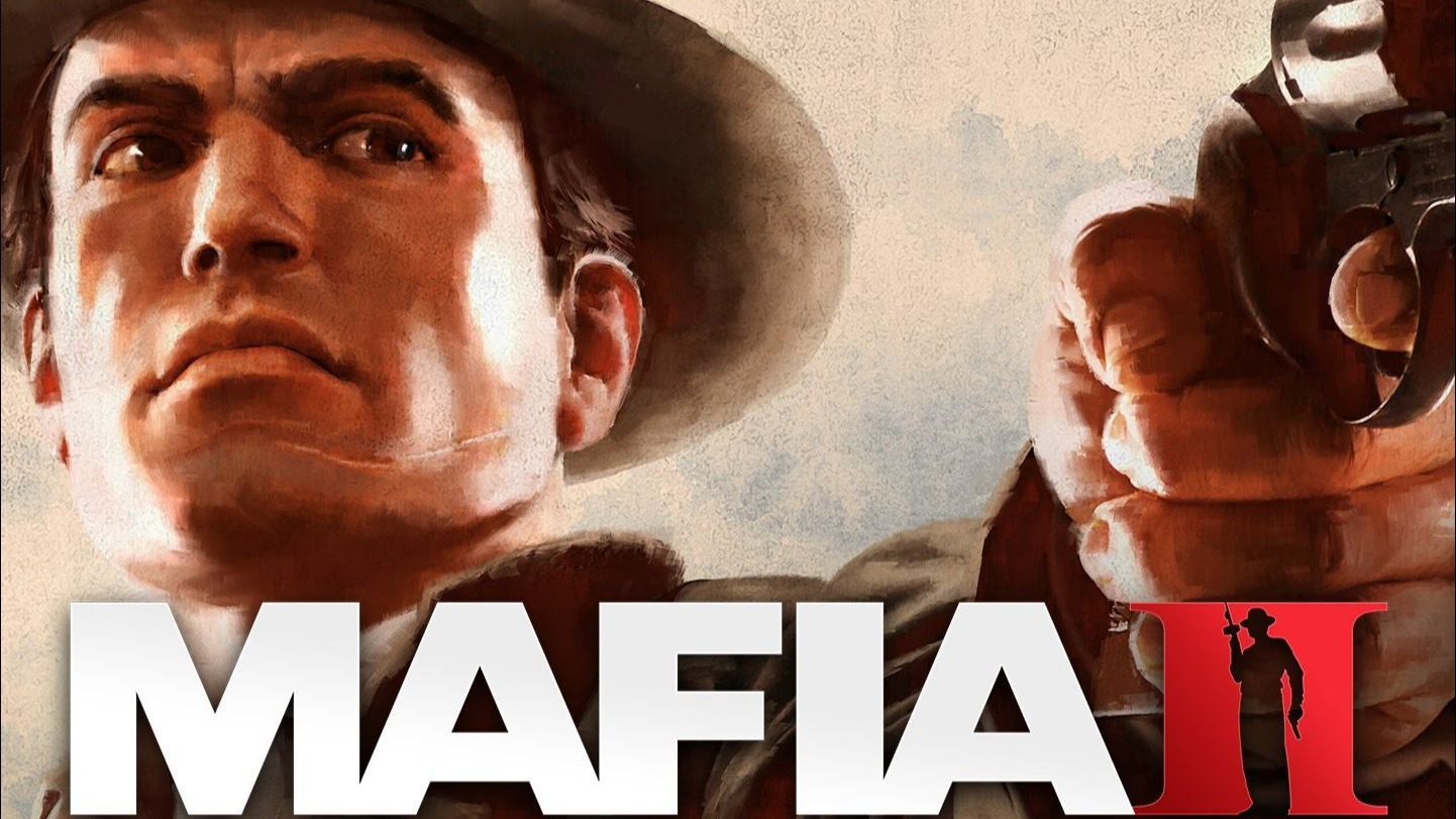 《黑手党2:最终版 | 四海兄弟2:最终版》全主线剧情流程