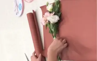 包花束 搜索结果 哔哩哔哩 Bilibili